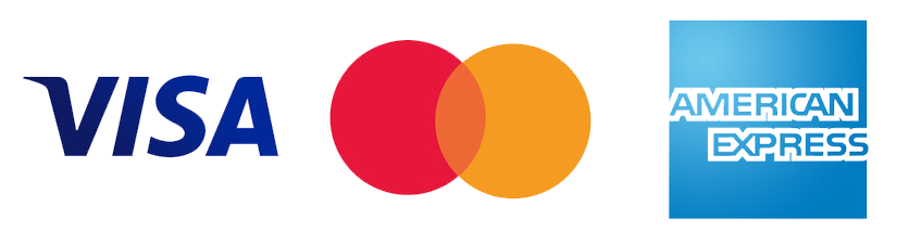 Cardlogos