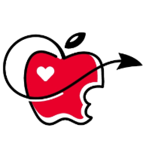 cropped-favicon.png