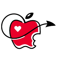 Naughty & Nice Logo