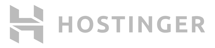 Hostingerlogo