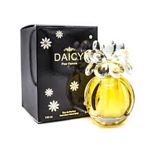 Daicy