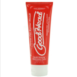 Goodhead  Oral Delight Gel