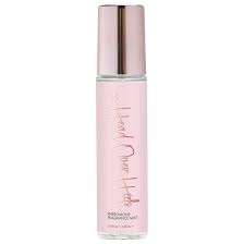 Head Over Heels Pheromone Fragrance Mist