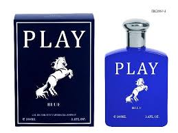 Play 2