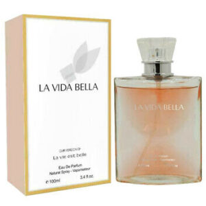 La Vida Bella
