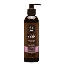Lotion