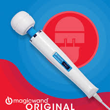 The Original Magic Wand