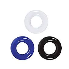 Renegade Stamina Rings