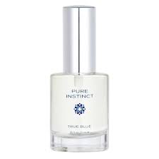 True Blue Pheromone Infused Fragrance