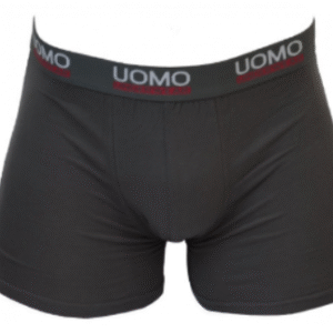Cotton Boxers