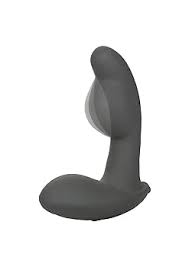 Eclipse Remote Inflatable Probe