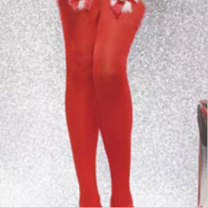 001ddf28 d469 4300 8c51 c028c7e644d0 5.png