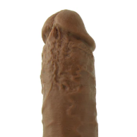 8661f06e c06b 4fa5 b74e dfcafa3958c2.png