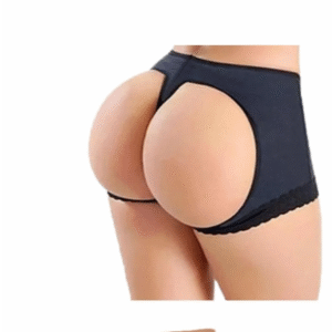 D93a3572 3706 4199 b552 1e78dd76f5f1 70.png