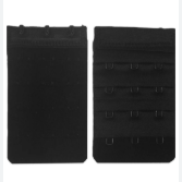 Fd2391e6 5f2d 452c ad8c 408ede7318ba 1.png