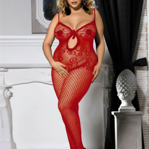 01dfd77e 5775 48b3 a0db 1f3ba1e646ad 1.png