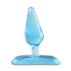 06ec8c86 0c1e 42d9 b067 56f20c777d52 3.jpg