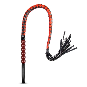 0b56f0c5 92b7 465c 841f df12caf836b8 9.jpg