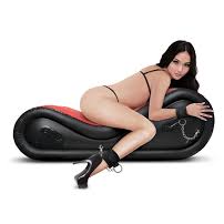 12f2396c 05fe 4233 aa90 77e9ebca89ea.png