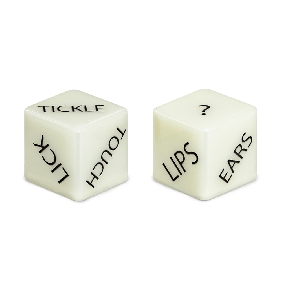 181791fb 131d 47b6 a32b 1ac6b78cdf51 2.jpg