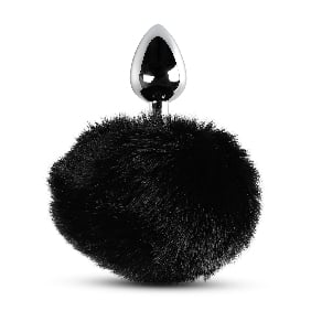 1d38e3b3 4434 4e8d 945f 9e86e8038f02.jpg