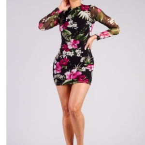 29328956 beb5 4a02 b31f 1ab1652a4c2a 5.png