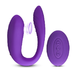 2caaf88c edbc 4e0a 90b0 fe40073a6dac.png