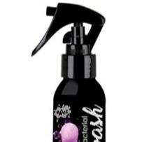 369e9b76 7409 4b2c 9798 669a58004054 2.png