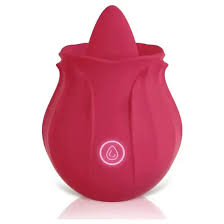 47762517 1512 42ee b416 a395d363eb31 2.jpg