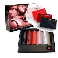 48b7efef 4bd6 47a4 b6d4 e199034e2f04 1.jpg