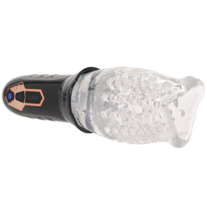 4a52892b 2d8a 4f2c aaec fd09edde022b 2.jpg