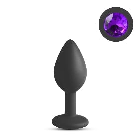 5594fac8 2410 4cb2 a95c 8592dca8e5f7.jpg