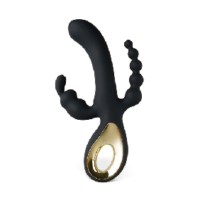 59256ac2 97fa 4ac4 9c46 4b4be8405c37.jpg