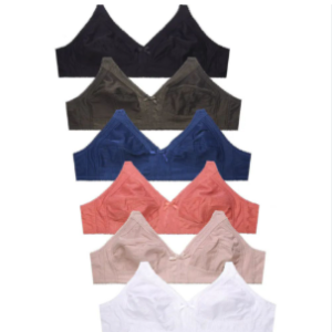 5d255bd1 5361 4b59 88ef e4b0dfcb172e 1326.png