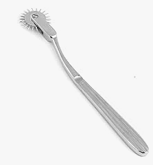 60adbebd 72a8 4838 8f31 39f22d1049b9 1.png