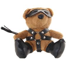 67342932 1433 4e97 b073 9651a8c87700.jpg