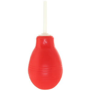 72bb4c69 cc96 4202 9561 8417992968ed 2.jpg