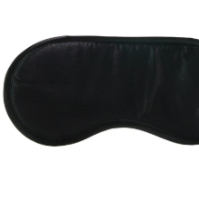 7af28ef3 e04d 4bfa 8315 afe7187ba9c6 1.png