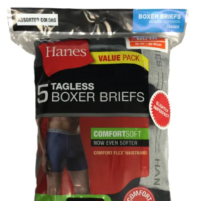 7eb29dbc f249 4006 bc95 84edae3c0bb7 12.png