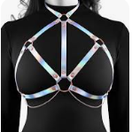 88c627c9 b072 46a7 bd0a f7a7e9c1a279 1.png