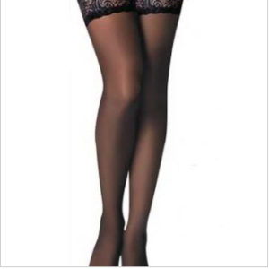 9938efc8 6063 4af5 9bfb 7198410d052a.png