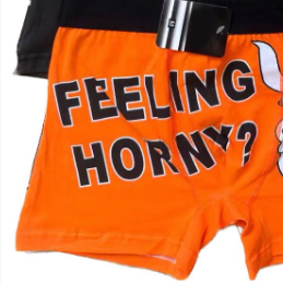 9ffbf5f6 3073 47e2 ac84 37489ac31513 132.png