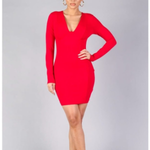 A5eb9e03 f442 4140 828b 43e512b25fb0 15.png