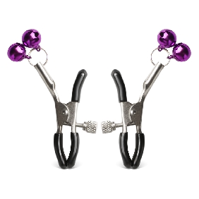 A805bea1 3816 45e8 8389 47c9b15fb6c9.jpg