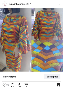 Ad31b85a 0af8 476b bdc2 e67565112312 6.png