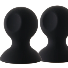 B32423b9 d126 42f8 a698 7ff0cf82e9bb.png