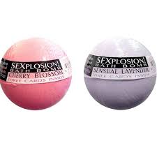 B37b2155 294a 4925 b5b8 9b22f79bdfc4 2.jpg