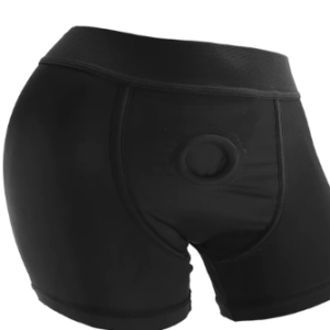 B7f3994e 88c9 4b9b 8d2a e29c3a80fff9 2.png