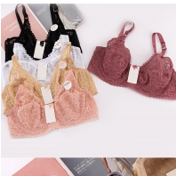 C168ad67 0995 4faa b4c6 68fda7ec8da0 234.png