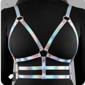 D117e764 8a22 49f1 a793 36db59f1cceb.png